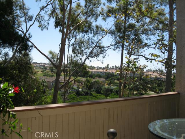 32 Corniche Drive G, Dana Point CA 92629 - photo 1