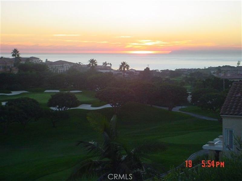 32 Dauphin, Dana Point CA 92629 - photo 1