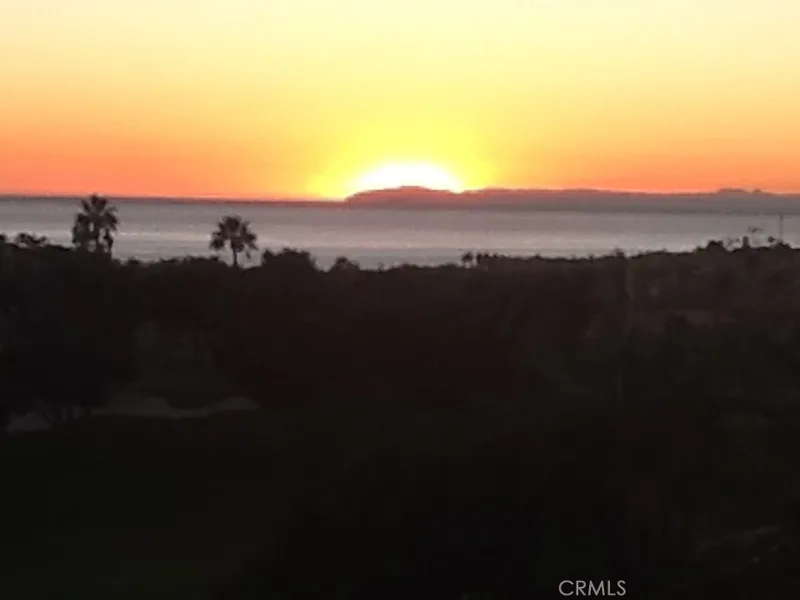 32 Dauphin, Dana Point