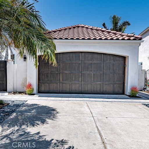 32 Dauphin, Dana Point CA 92629 - photo 2