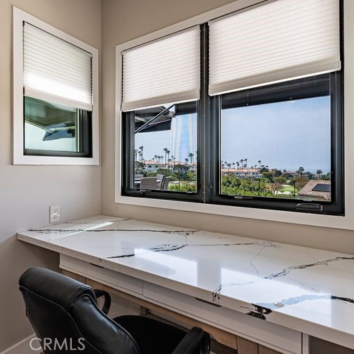 32 Dauphin, Dana Point CA 92629 - photo 8