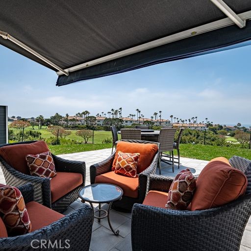 32 Dauphin, Dana Point CA 92629 - photo 9