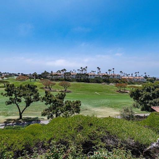 32 Dauphin, Dana Point CA 92629 - photo 10