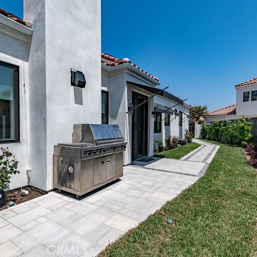 32 Dauphin, Dana Point CA 92629 - photo 13