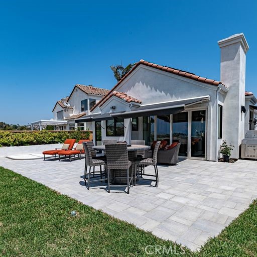 32 Dauphin, Dana Point CA 92629 - photo 14
