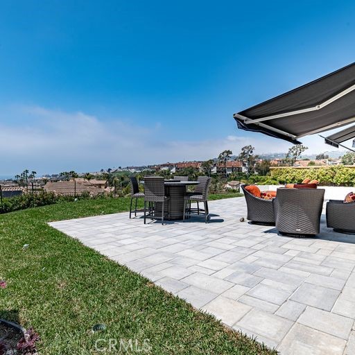 32 Dauphin, Dana Point CA 92629 - photo 16