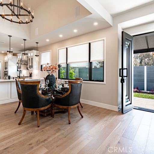 32 Dauphin, Dana Point CA 92629 - photo 18