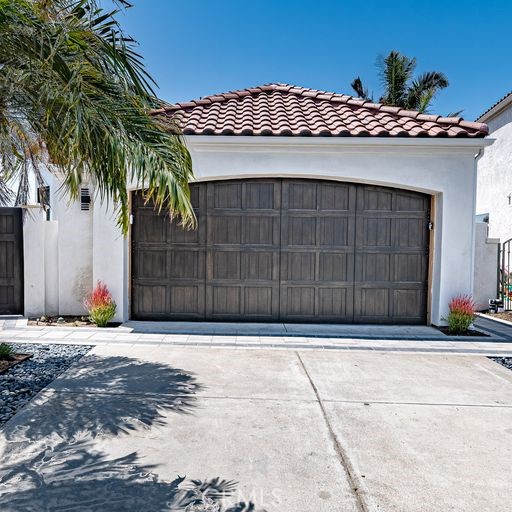 32 Dauphin, Dana Point CA 92629 - photo 22