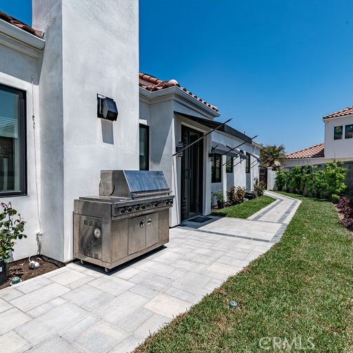 32 Dauphin, Dana Point CA 92629 - photo 24
