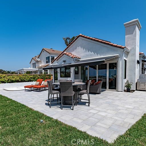 32 Dauphin, Dana Point CA 92629 - photo 25
