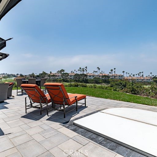 32 Dauphin, Dana Point CA 92629 - photo 26