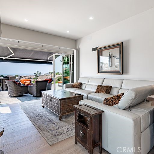 32 Dauphin, Dana Point CA 92629 - photo 30