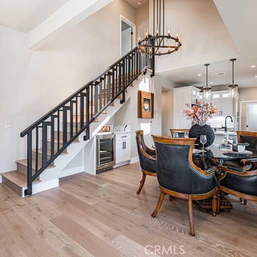 32 Dauphin, Dana Point CA 92629 - photo 42