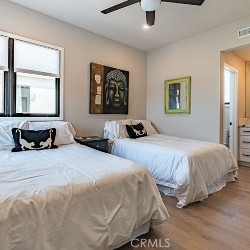 32 Dauphin, Dana Point CA 92629 - photo 46