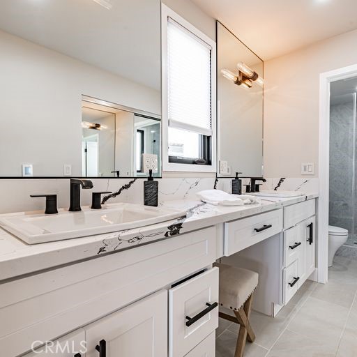 32 Dauphin, Dana Point CA 92629 - photo 53