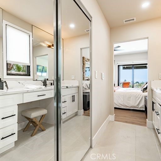 32 Dauphin, Dana Point CA 92629 - photo 54