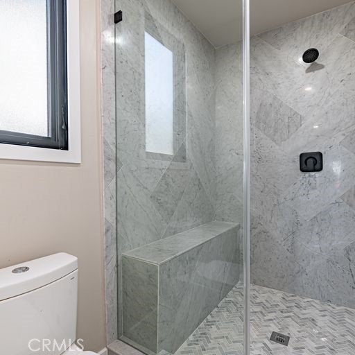 32 Dauphin, Dana Point CA 92629 - photo 55