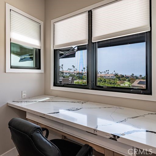 32 Dauphin, Dana Point CA 92629 - photo 56