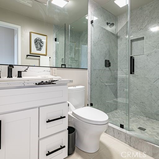 32 Dauphin, Dana Point CA 92629 - photo 57