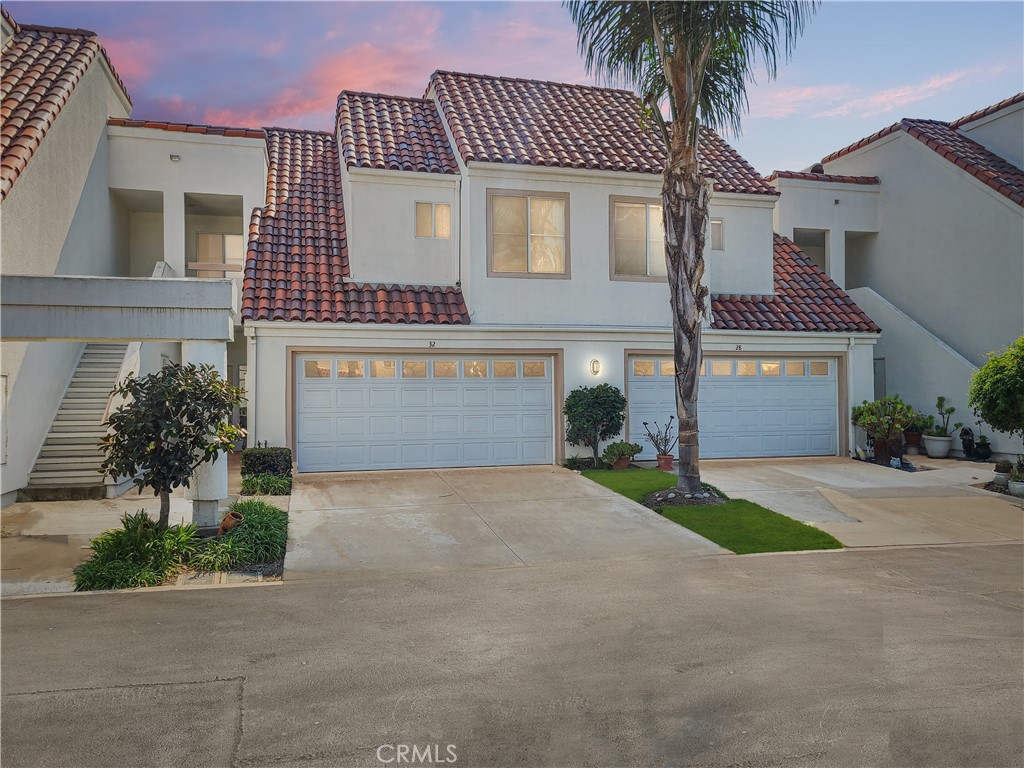 32 Los Cabos, Dana Point CA 92629 - photo 1