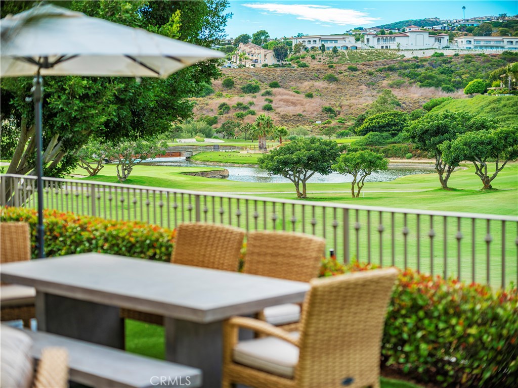 32 Monarch Beach Resort N, Dana Point CA 92629 - photo 1