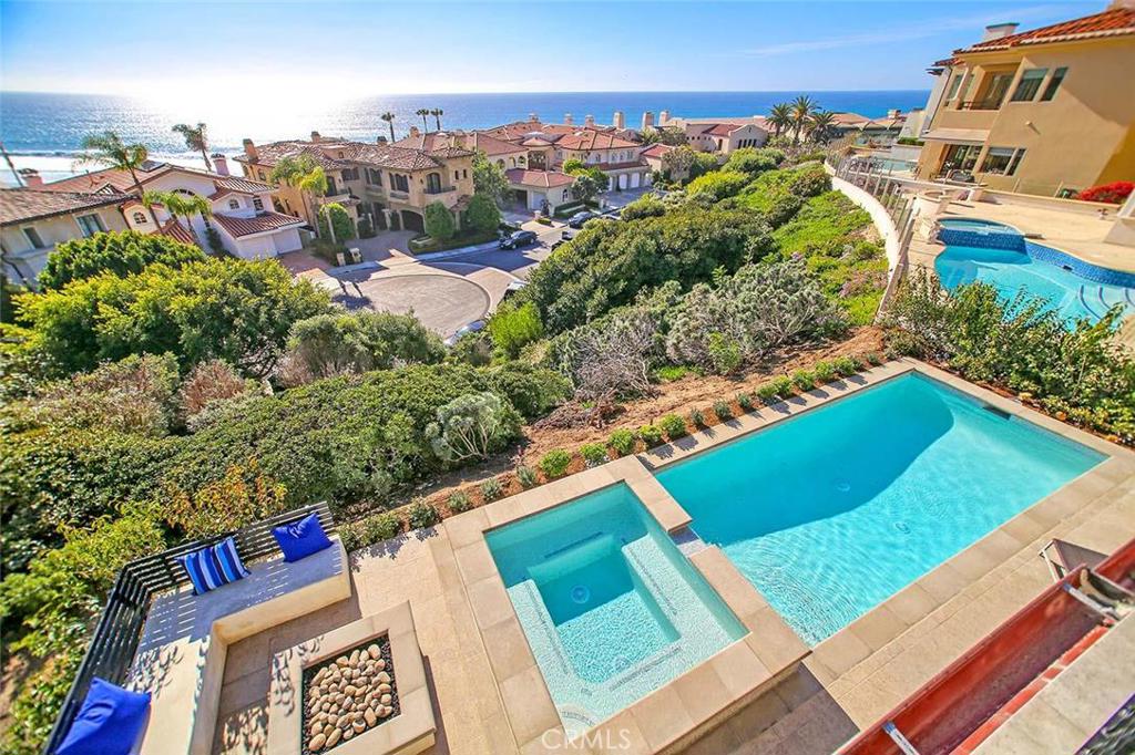 32 Ritz Cove Drive, Dana Point CA 92629 - photo 1