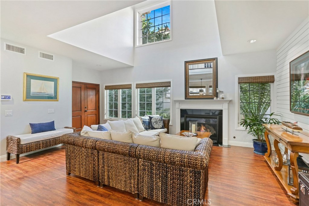 32 Saint Michael, Dana Point CA 92629 - photo 1