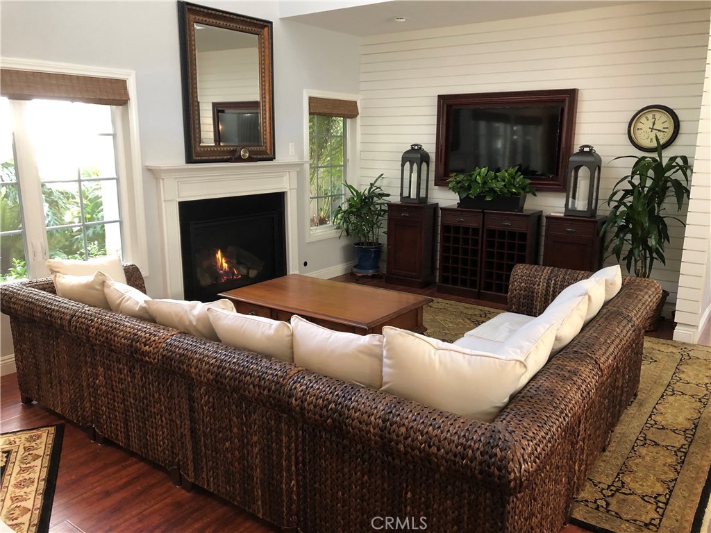 32 Saint Michael, Dana Point CA 92629 - photo 1