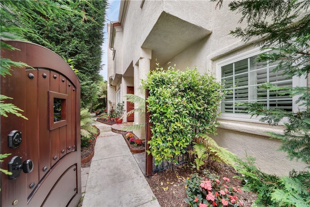 32 Saint Michael, Dana Point CA 92629 - photo 1