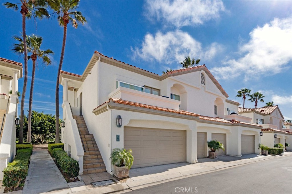 32 Tennis Villas Drive, Dana Point CA 92629 - photo 1
