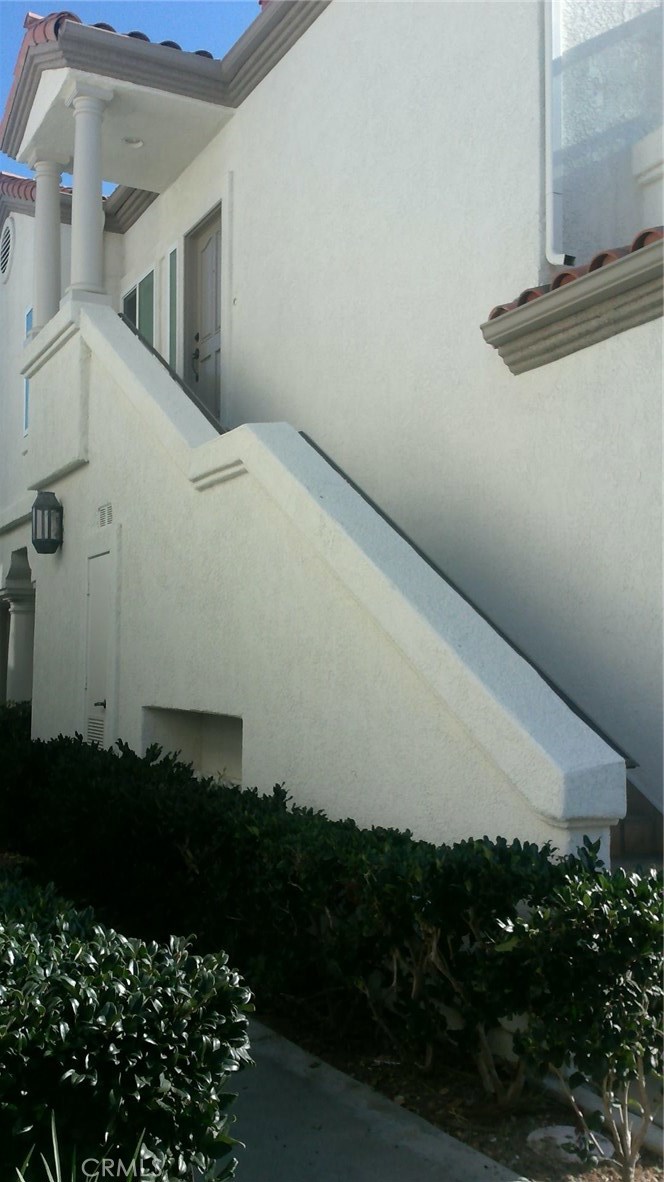32 Tennis Villas, Dana Point CA 92629 - photo 1