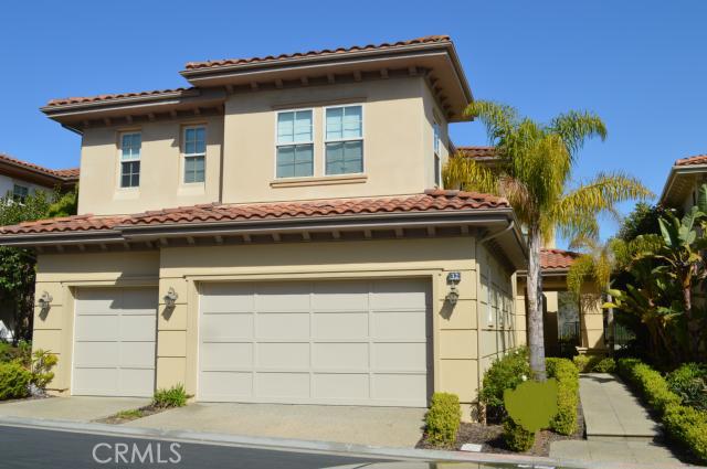 32 Via Corsica, Dana Point CA 92629 - photo 1
