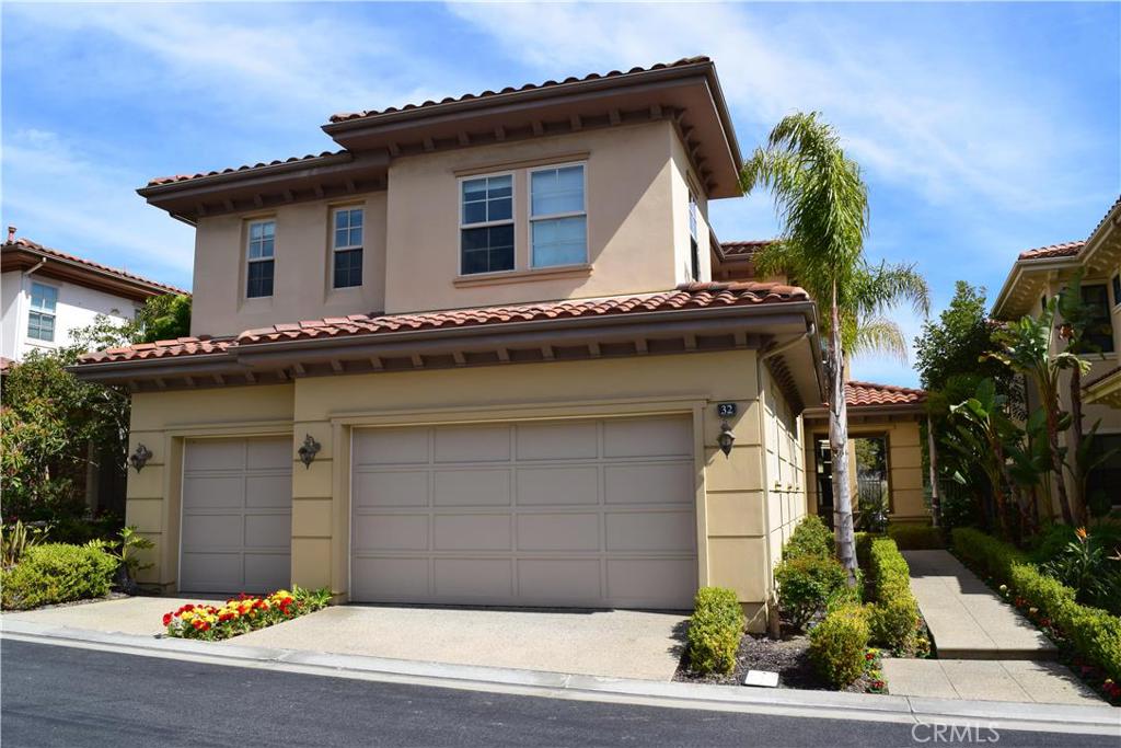 32 Via Corsica, Dana Point CA 92629 - photo 1