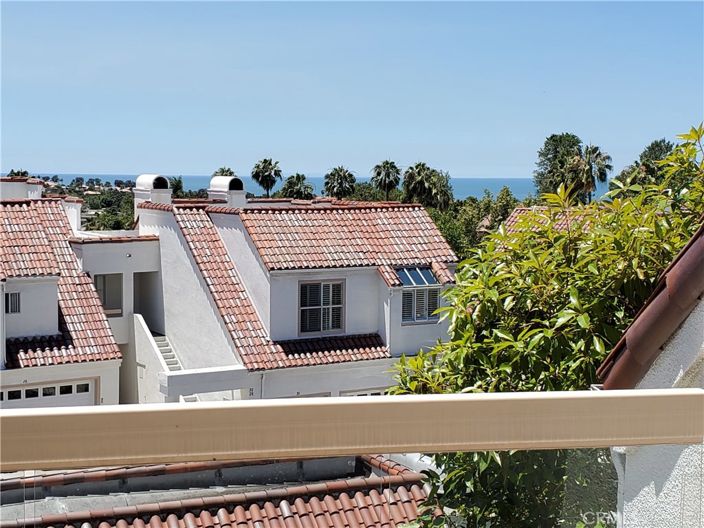 Ocean View Condo - 32 Vista Del Mar, Dana Point CA 92629 - photo 1