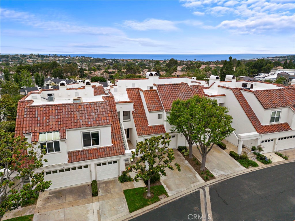 32 Vista Del Mar, Dana Point CA 92629 - photo 1