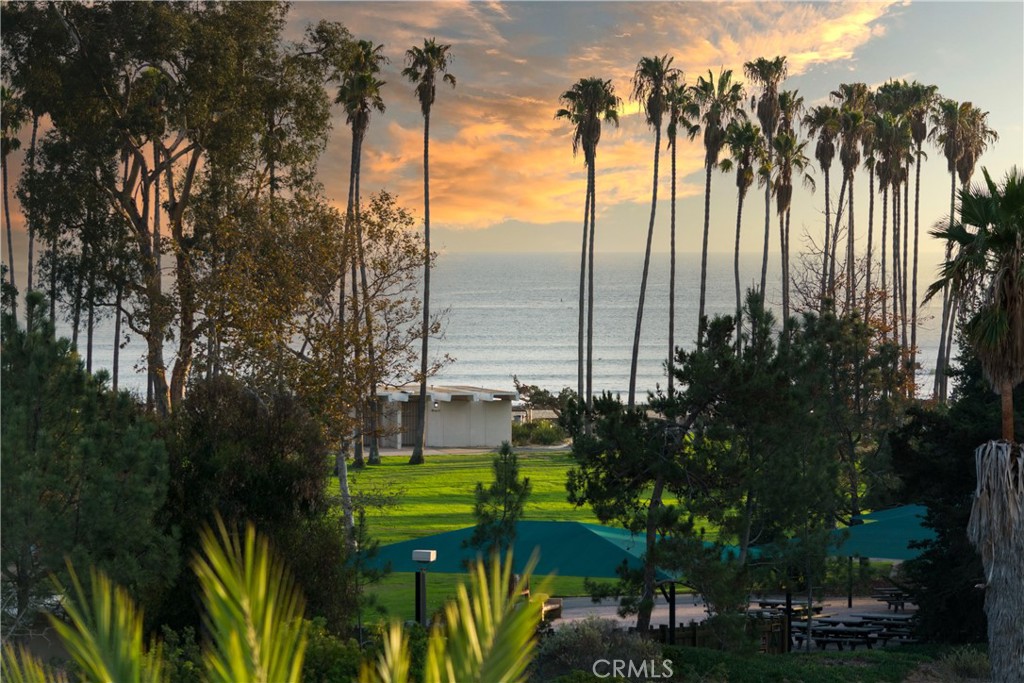 3205 Doheny Way, Dana Point CA 92629 - photo 1