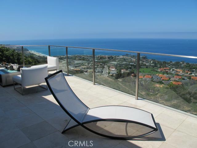 32051 Sea Island Drive, Dana Point CA 92629 - photo 1
