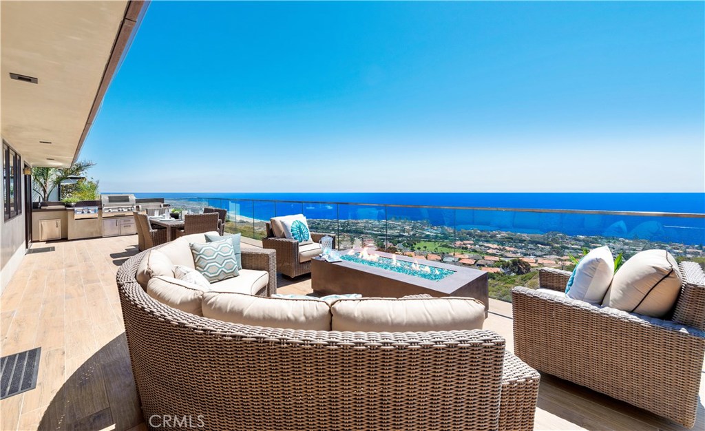 32051 Sea Island Drive, Dana Point CA 92629 - photo 1