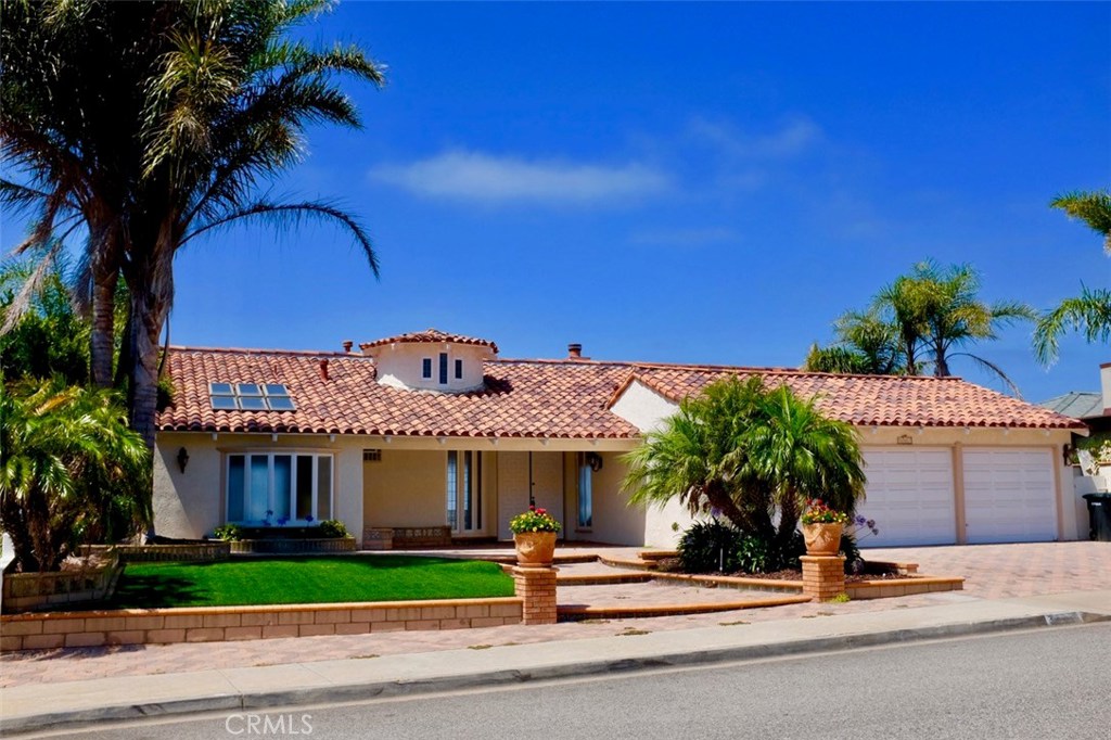 32061 Sea Island Drive, Dana Point CA 92629 - photo 1