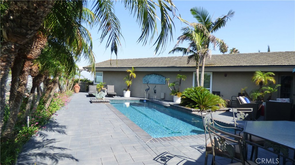 32072 Sea Island Drive, Dana Point CA 92629 - photo 1