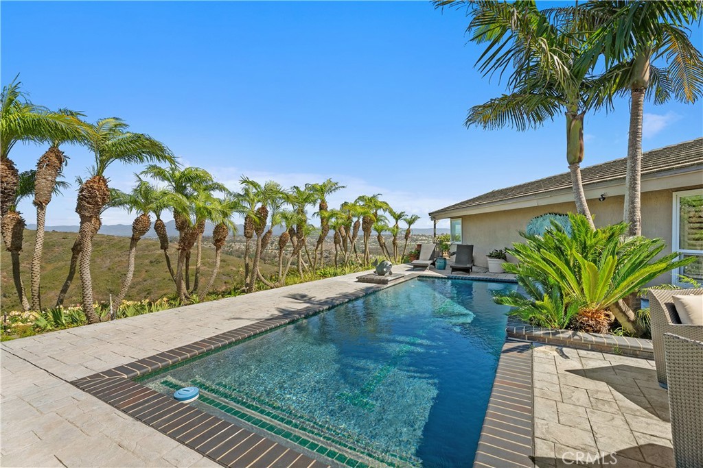 32072 Sea Island Drive, Dana Point CA 92629 - photo 1