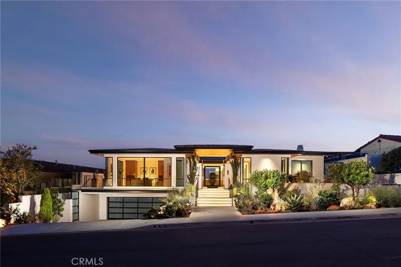32081 Sea Island Drive, Dana Point, CA 92629