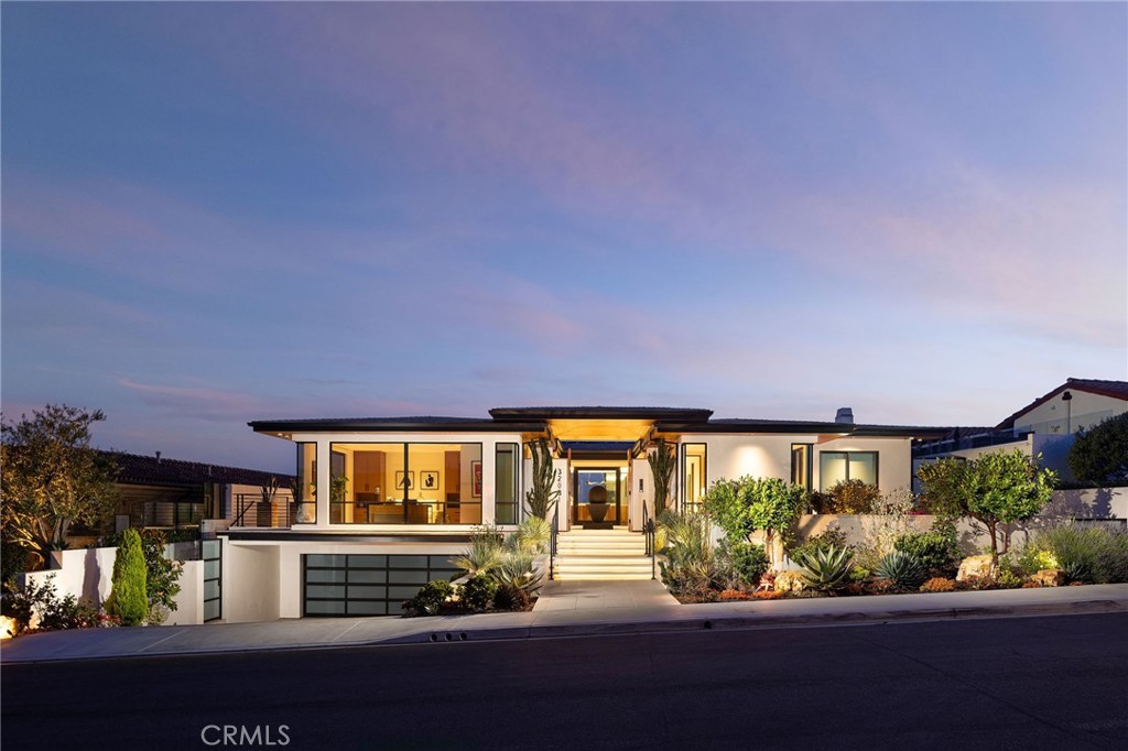 Welcome to 32081 Sea Island Drive in prestigious Monarch Bay Terrace. - 32081 Sea Island Drive, Dana Point CA 92629 - photo 1