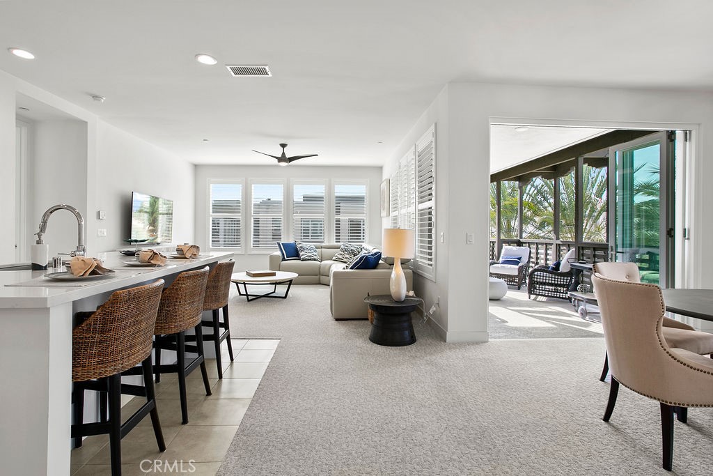 321 Doheny Way, Dana Point CA 92629 - photo 1