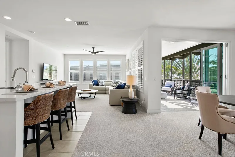 321 Doheny Way, Dana Point, CA 92629