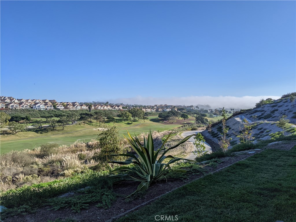32102 Crown Valley Parkway, Dana Point CA 92629 - photo 1