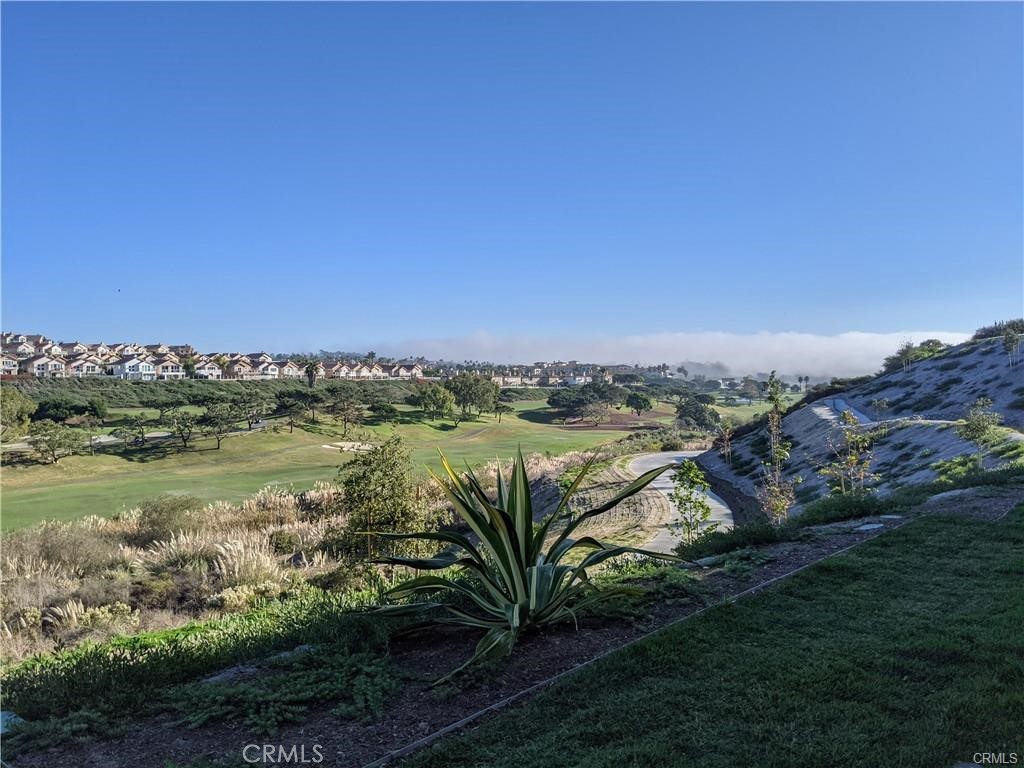 32107 Crown Valley Parkway, Dana Point CA 92629 - photo 1