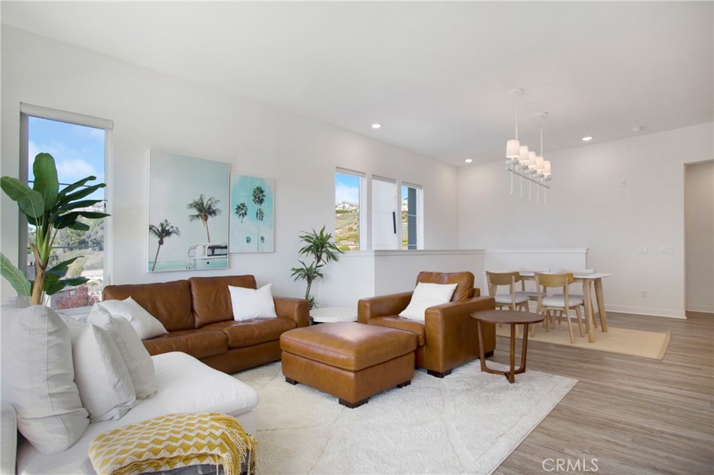 3211 Doheny Way, Dana Point CA 92629 - photo 1