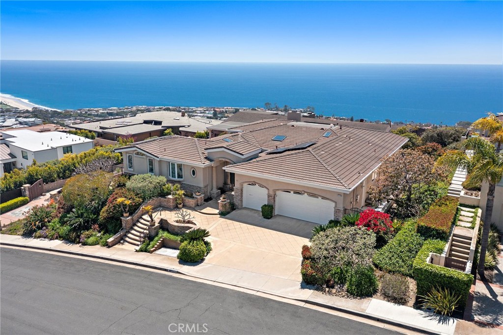 32121 Sea Island Drive, Dana Point CA 92629 - photo 1