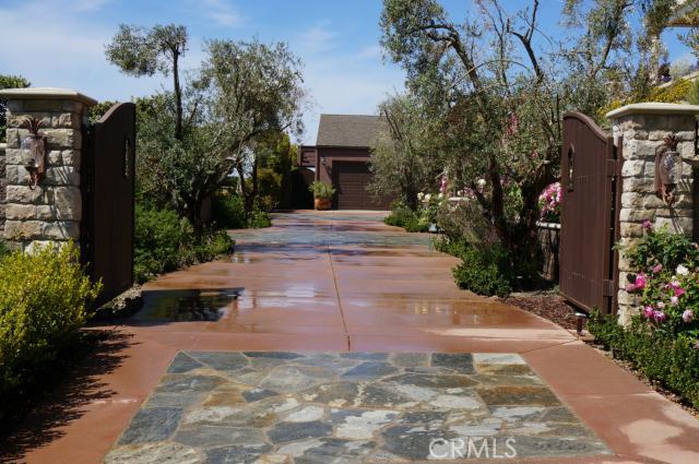 32131 Sea Island Drive, Dana Point CA 92629 - photo 1